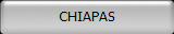 CHIAPAS